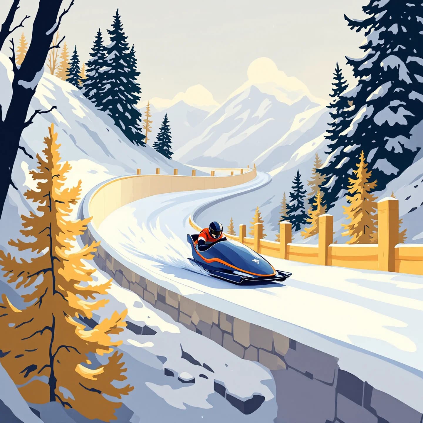 Cooperative Purchasing for Vendors: Complete 2026 Guide