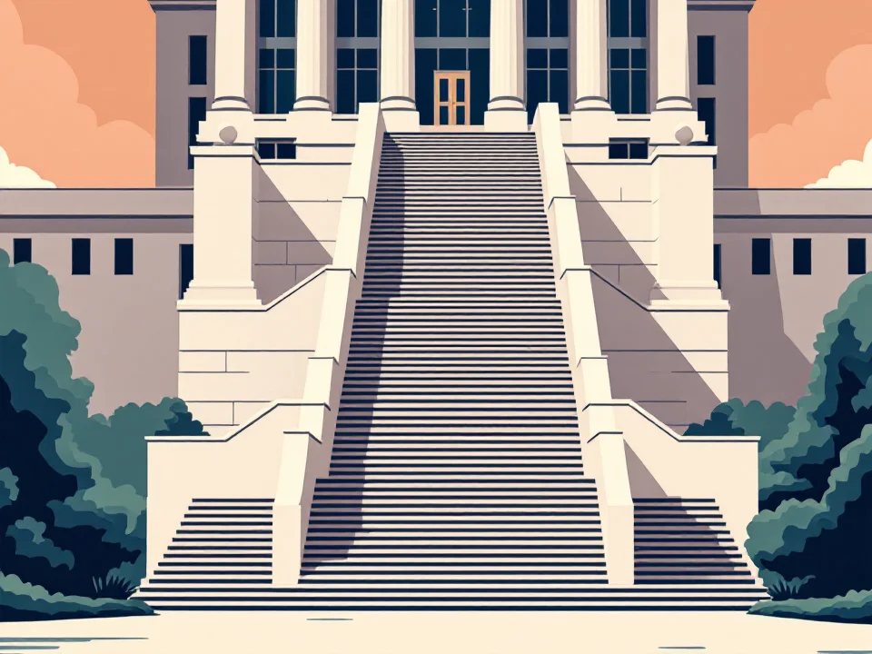 Government Contracting for Small Business: Complete 2026 Guide