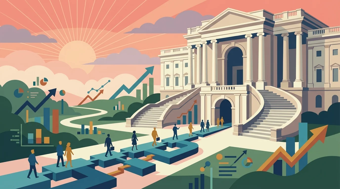 SLED Contracting Statistics 2026: State, Local, and Education Procurement Numbers