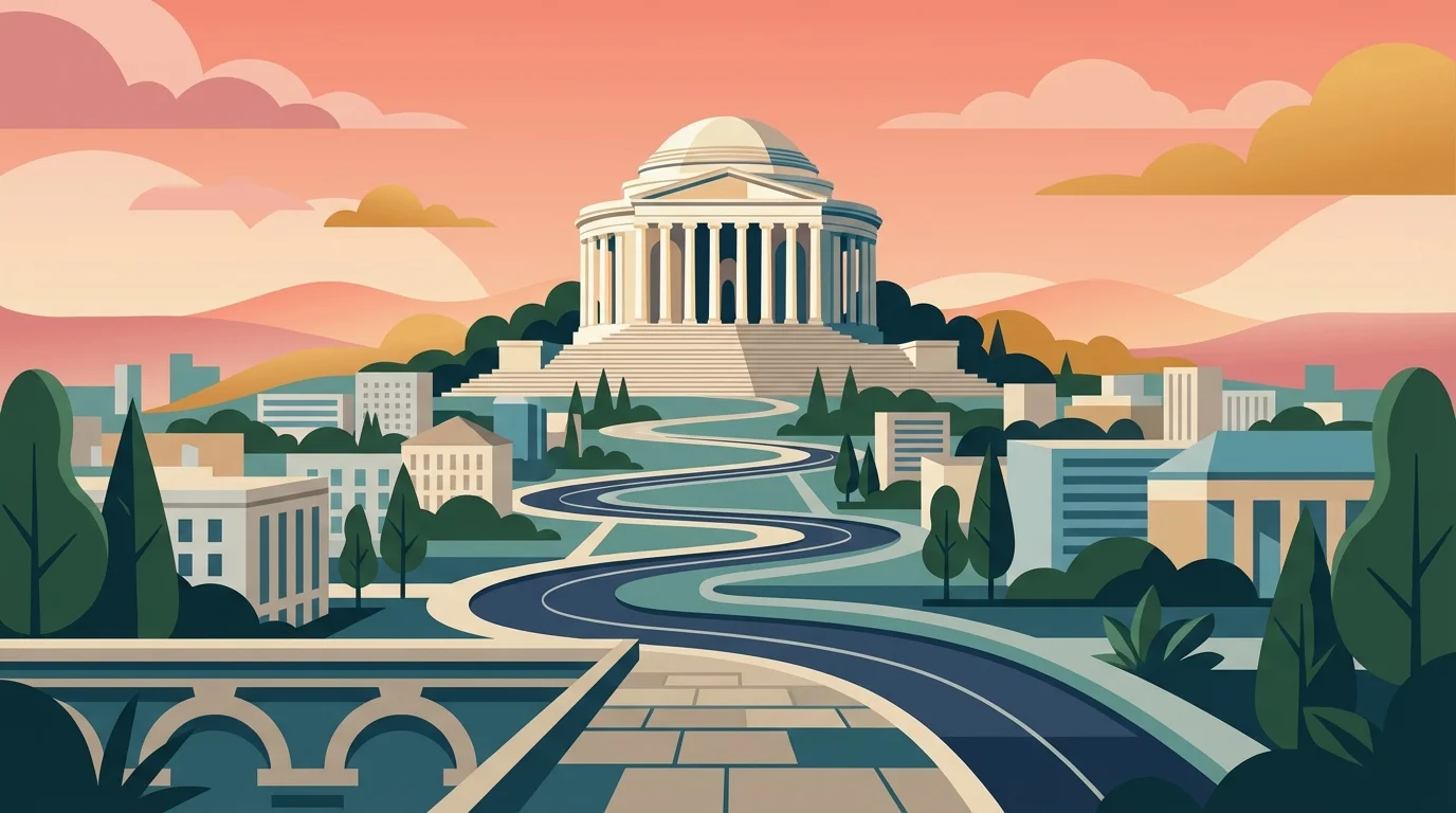 GovRAMP (Formerly StateRAMP): 2026 Guide for SaaS Vendors